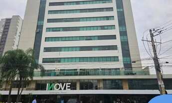 Imagem: OPORTUNIDADE!! Sala comercial Inove Intelligent