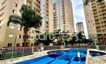 Imagem: Apartamento - Swift - Campinas