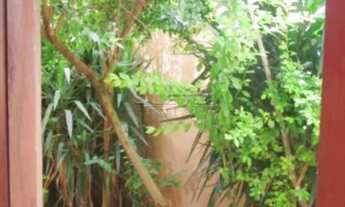 Imagem 6: Sala comercial à venda no Centro de São Leopoldo