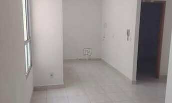 Imagem 3: Casa para venda em RESIDENCIAL GREENVILLE de 40.25m² com 2 Quartos e 1 Garagem