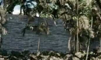 Imagem 5: MELHOR OPCAO INVESTIMENTO EM SAO JOSE DA COROA GRANDE