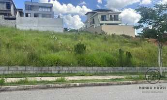 Imagem 2: Terreno à Venda 373 m² de área no Pampulha Jardim Residencial