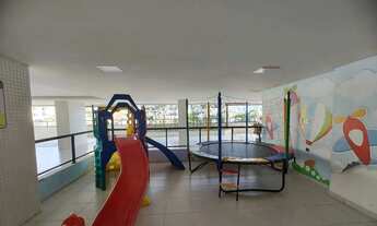 Imagem 6: Atlantic Tower [25841