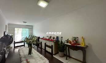 Imagem 3: Excelente apartamento completamente mobiliado - Garcia