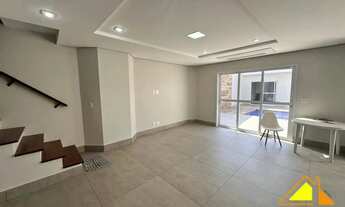 Imagem 3: SOBRADO à venda, 4 quartos, 4 suítes, 4 vagas, Parque Espacial - São Bernardo do Campo/SP