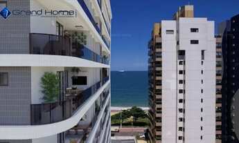 Imagem 7: Apartamento 3 quartos em Praia de Itaparica