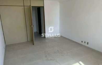 Imagem 5: Méier Galpão / depósito com venda por R$199.000