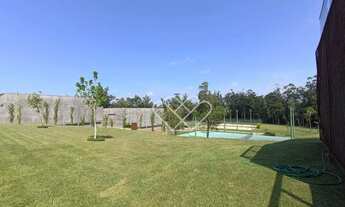 Imagem 2: Terreno Exclusivo no Condomínio Prado Los Álamos, Vila Morada Gaúcha