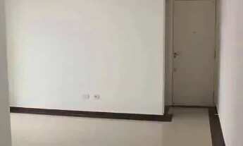 Imagem 4: Apartamento para Locação Zona Sul