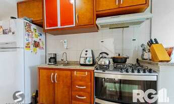 Imagem 5: Apartamento em Jardim Sabará