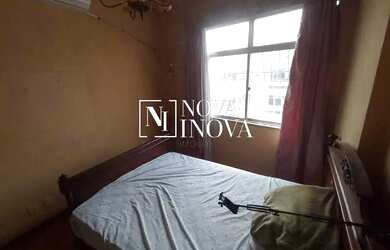 Imagem 7: Cobertura - / Residencial / Copacabana