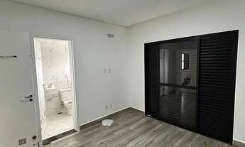 Imagem 3: Casa Nova em Condomínio