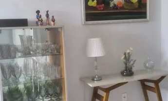 Imagem 5: Condominio Village Das Aguas