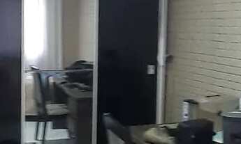 Imagem 5: Vendo Apartamento