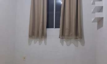 Imagem 3: ALUGO APARTAMENTO EM COLINA DE LARANJEIRAS