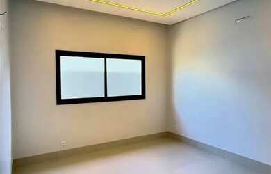 Imagem 3: Casa nova à venda | 3 Dormitórios | Piscina