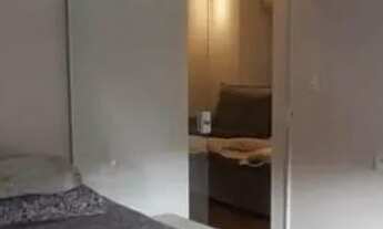 Imagem 6: Troco apartamento por casa