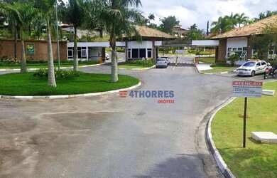 Imagem 3: Casa com 4 dormitórios à venda, 274 m² por R$ 1.890.000,00 - Parque das Artes - Embu das A