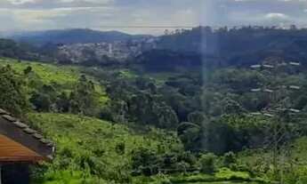 Imagem 6: Casa de condomínio em Rua Maria de Lourdes Pereira - Barreiro - Mairiporã/SP