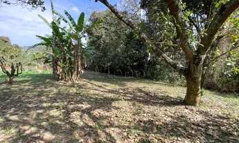 Imagem 7: Chácara à venda em Campinas, Jardim Monte Belo, com 2 quartos, com 2180 m²