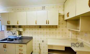 Imagem 6: Apartamento em Azenha