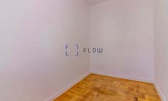 Imagem 6: Apartamento Para Venda Aclimação, 3 Quartos, 2 Vagas, 174m² - (condomínio Jardmi Sao Ferna