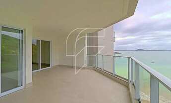 Imagem 5: Imóvel para venda possui 122 metros quadrados com 3 quartos em Praia do Morro - Guarapari