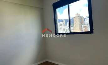 Imagem 7: Cobertura em Rua Senador Pompéo - Serra - Belo Horizonte/MG