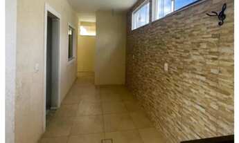 Imagem 4: Abrantes Cond Solar de Abrantes 2/4