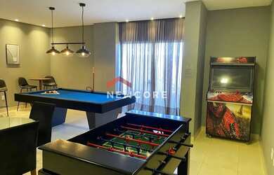 Imagem 7: Apartamento em Rua 426 - Morretes - Itapema/SC