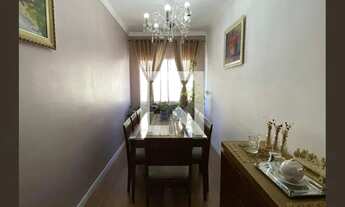 Imagem 5: Apartamento à Venda - Campos Elíseos, 2 Quartos, 90 m2