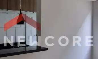 Imagem 6: Apartamento em Rua Jorge Schneyder Filho - Parque Bauru - Bauru/SP