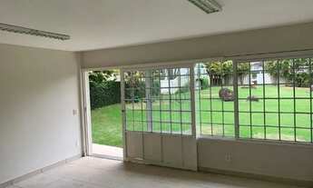 Imagem 3: Terreno à venda com 1000 m² no Morada do Sol, Vinhedo