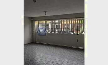 Imagem 2: 14352, Casa, para aluguel, para alugar, 3.000,00,ALVES DIAS, São Bernardo do Campo,3 quart