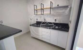 Imagem 7: ALUGA-SE Residência NO FRAGATA - MARÍLIA/SP