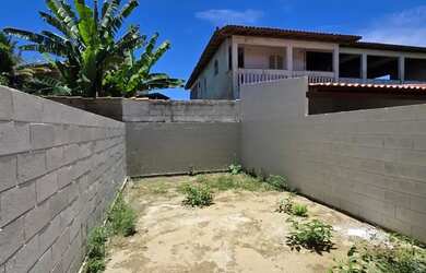Imagem 5: Casa com 2 suítes em Residencial Jacaraípe