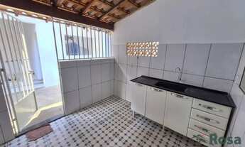 Imagem 5: Casa para venda, 3 quarto(s), Cristo Rei, Várzea Grande