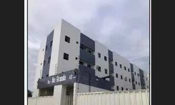 Imagem: Oportunidade Única em JOAO PESSOA - PB