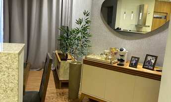 Imagem: Imóvel Comercial Residencial Alta Renda