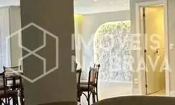 Imagem 2: APARTAMENTO 3 SUITES 4 VAGAS LOCACAO ANUAL - PRAIA DOS AMORES - BALNEARIO CAMBORIU/SC