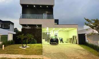 Imagem: Casa com 3 dormitórios à venda, 370 m²