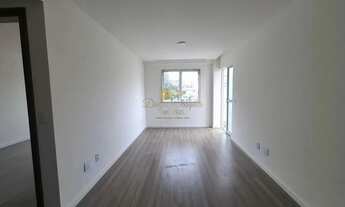 Imagem: Apartamento para Venda em Teresópolis