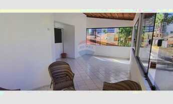 Imagem 5: Casa dos Sonhos em Ponta Negra, Natal/RN