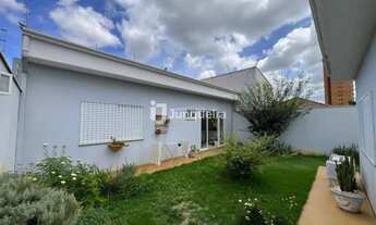 Imagem: Casa para aluguel, 3 quartos, 1 suíte