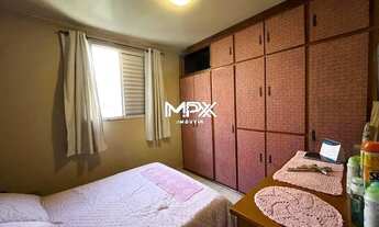 Imagem 3: Cobertura à venda em Piracicaba, Jardim Elite, com 2 quartos, com 142.9 m²