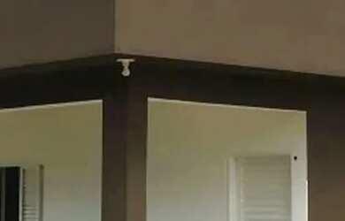 Imagem 2: LINDA ÁREA RURAL COM VISTA DESLUMBRANTE PARA O MORRO