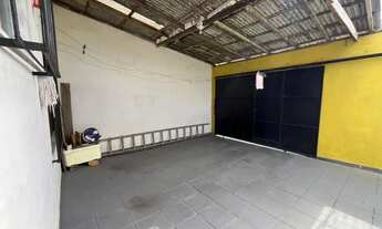 Imagem 7: Casa de 3 quartos no Panorama XXI