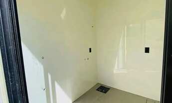 Imagem 7: Casa no Parque Brasília com 3 suítes