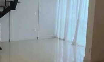 Imagem 2: Maravilhosa Cobertura a venda na Vila São Francisco, São Paulo