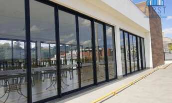 Imagem 7: Terreno à venda, 425 m² por R$ 371.000,00 - Reserva dos Jatobás - Louveira/SP